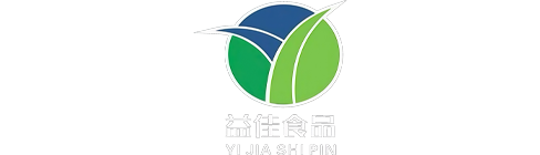 Yuyao Yijia Food Technology Co., Ltd.
